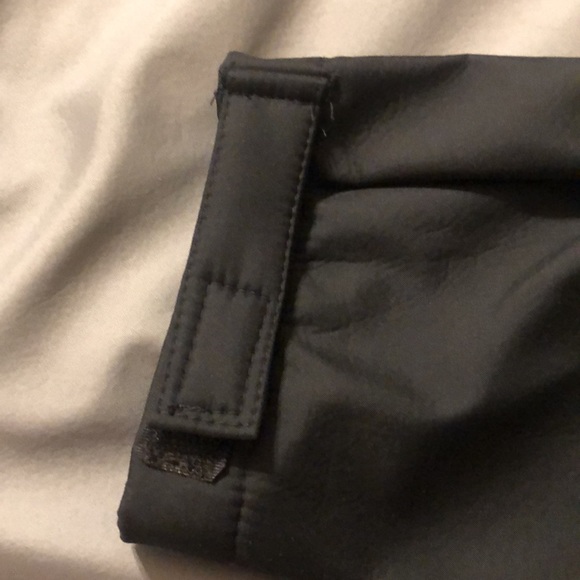 NWT Timberland Outerwear Coat - Picture 4 of 5